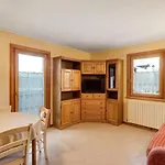 Baita Pemont 2